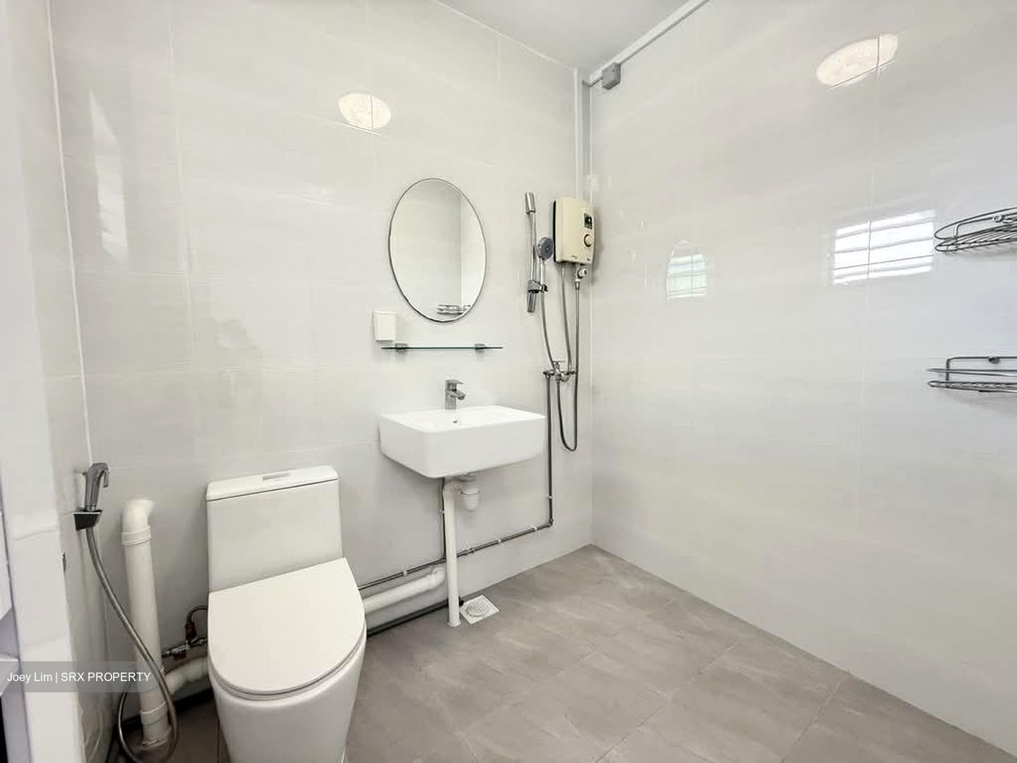 Blk 250 Bangkit Road (Bukit Panjang), HDB 4 Rooms #573172991